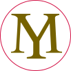 m-yoo-logo
