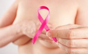 Best Breast Reconstruction Orange County & Beverly Hills