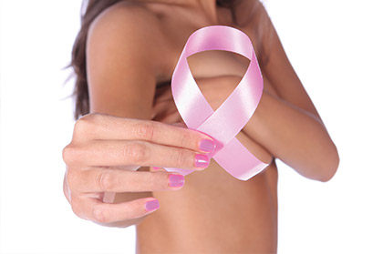 Best Breast Reconstruction in India - topplasticsurgery