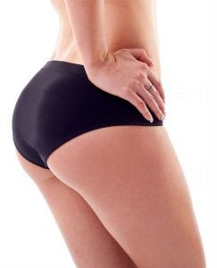 Brazilian Butt Lift Newport Beach, BBL Orange County