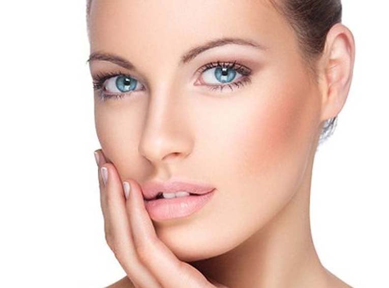 rhinoplasty irvine