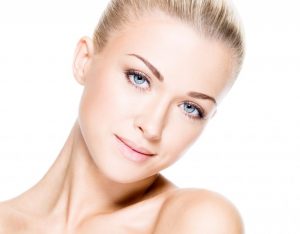 dermal fillers