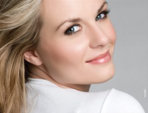 rhinoplasty irvine