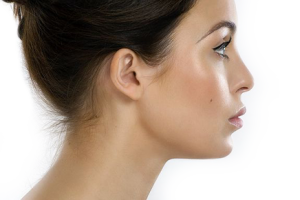 Best Earlobe Repair Orange County & Beverly Hills