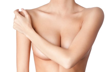 nipple/areola-reduction-surgery