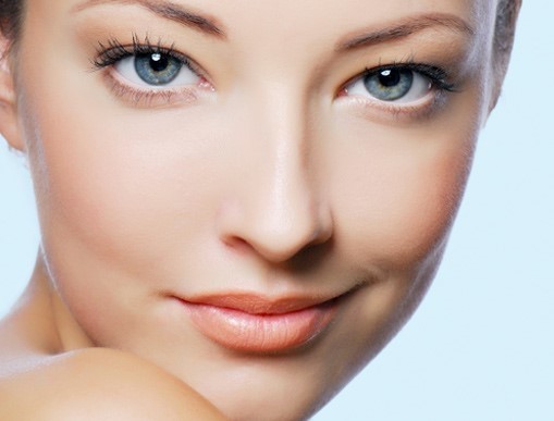 rhinoplasty irvine