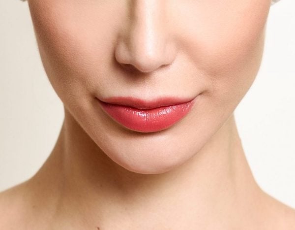 The Definitive Guide to Lip Augmentation - Los Angeles - Pasadena Cosmetic Surgery thumbnail