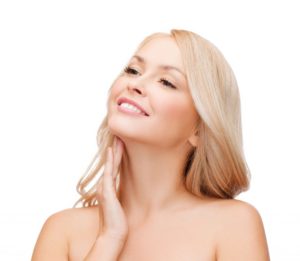 Double Chin Liposuction Plastic Surgery