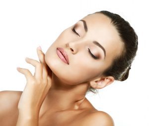 Kybella Treatment