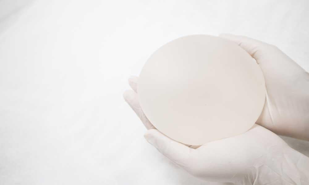 Best Breast Implant Removal Surgeon