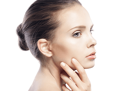 Ear Surgeries, Cosmetic Treatment  Irvine & Orange County Dermatology