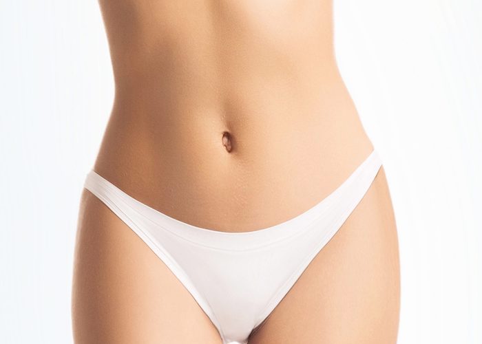 Tummy Tuck FAQ