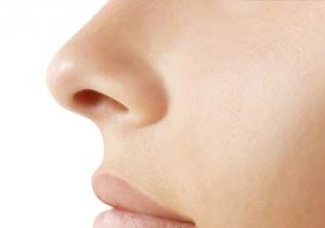 Rhinoplasty Procedure