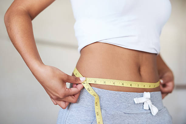 Best African American Tummy Tuck (Abdominoplasty) Orange County