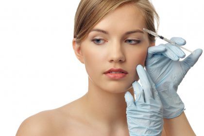 Non-Surgical Treatments Los Angeles 
