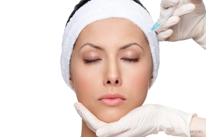 dermal fillers los angeles