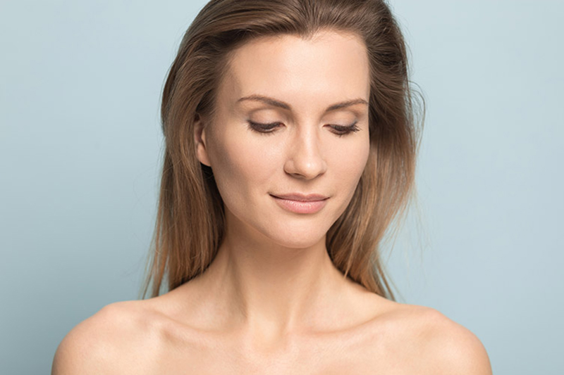 Juvederm beverly hills